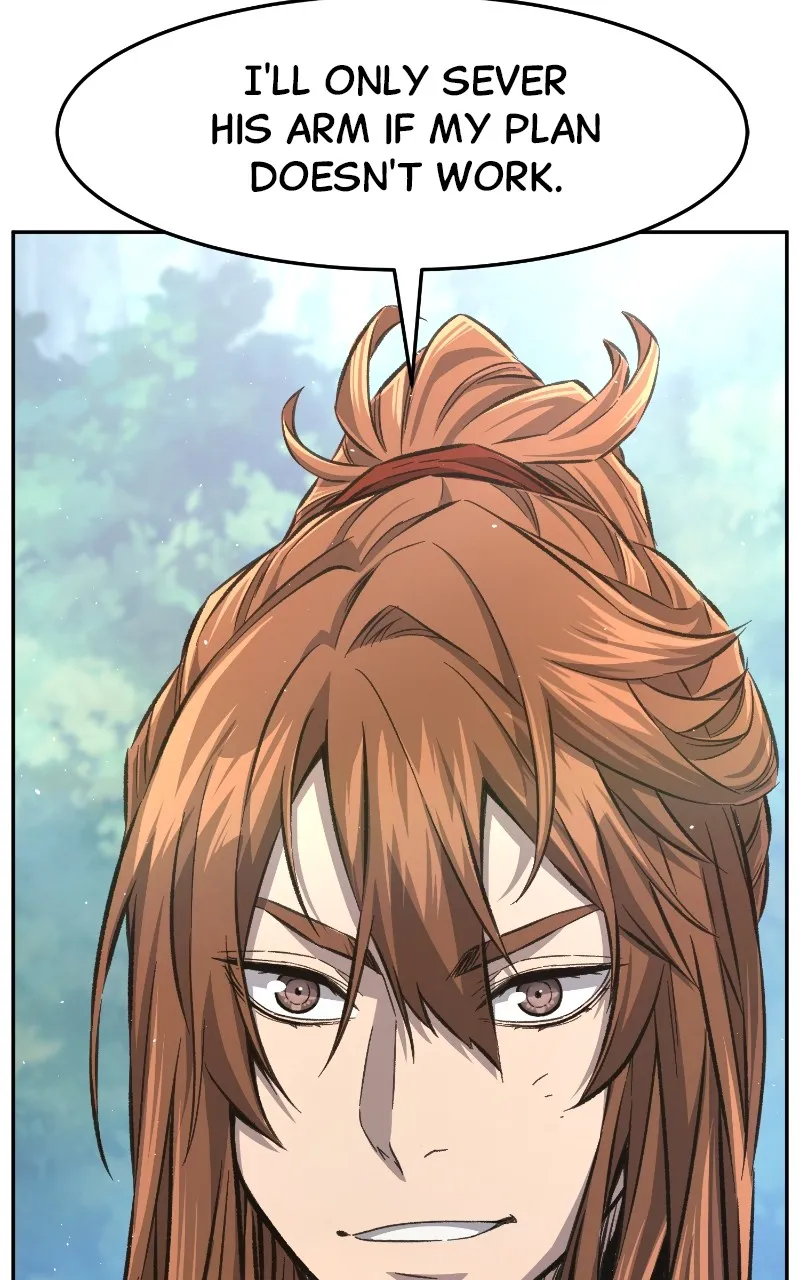 Read Absolute Sword Sense chapter 89 image 121 on Lezhin