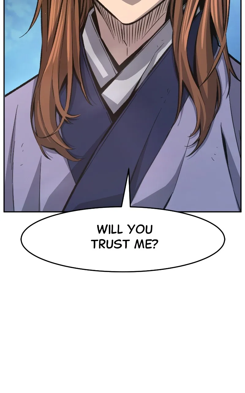 Read Absolute Sword Sense chapter 89 image 122 on Lezhin