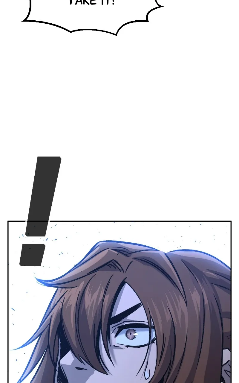 Read Absolute Sword Sense chapter 89 image 13 on Lezhin