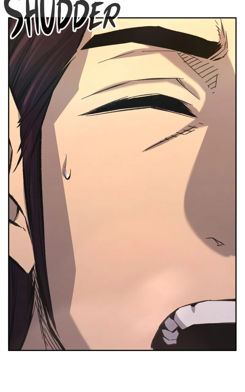 Read Absolute Sword Sense chapter 89 image 18 on Lezhin