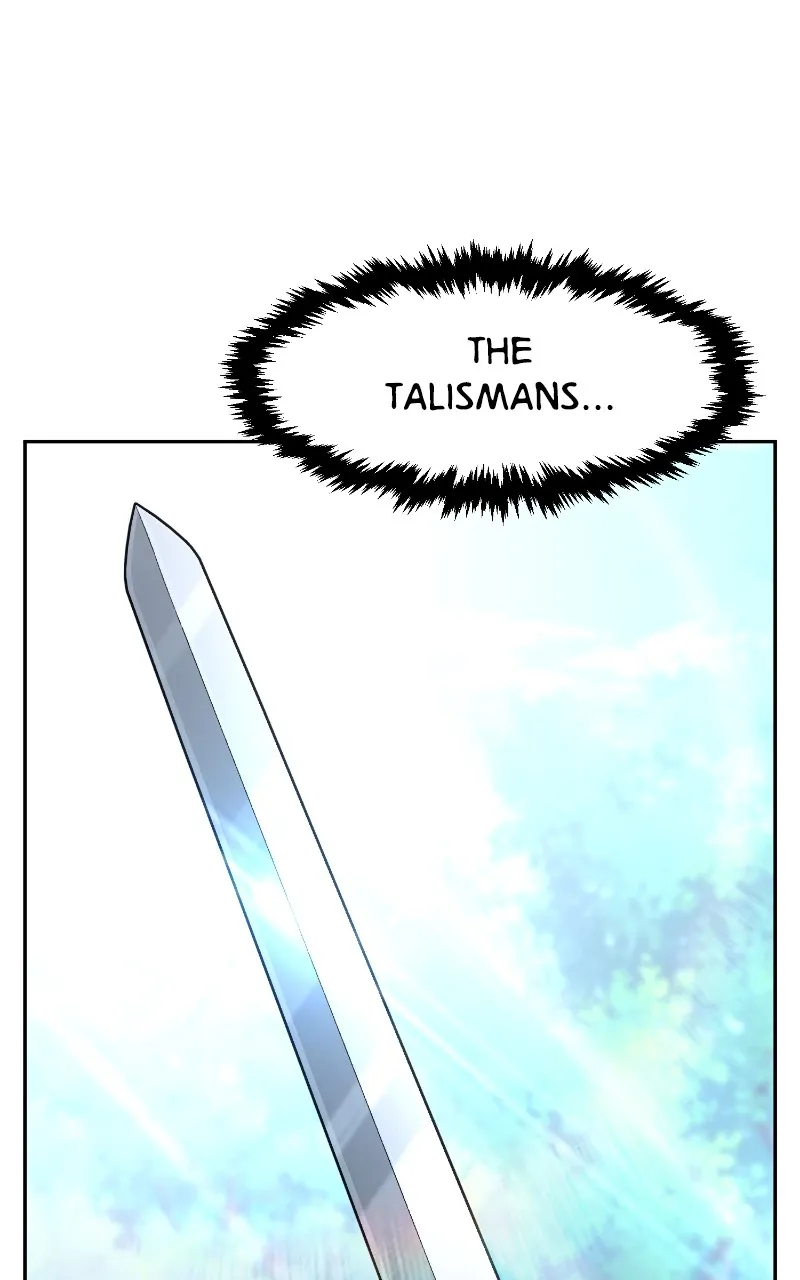 Read Absolute Sword Sense chapter 89 image 19 on Lezhin