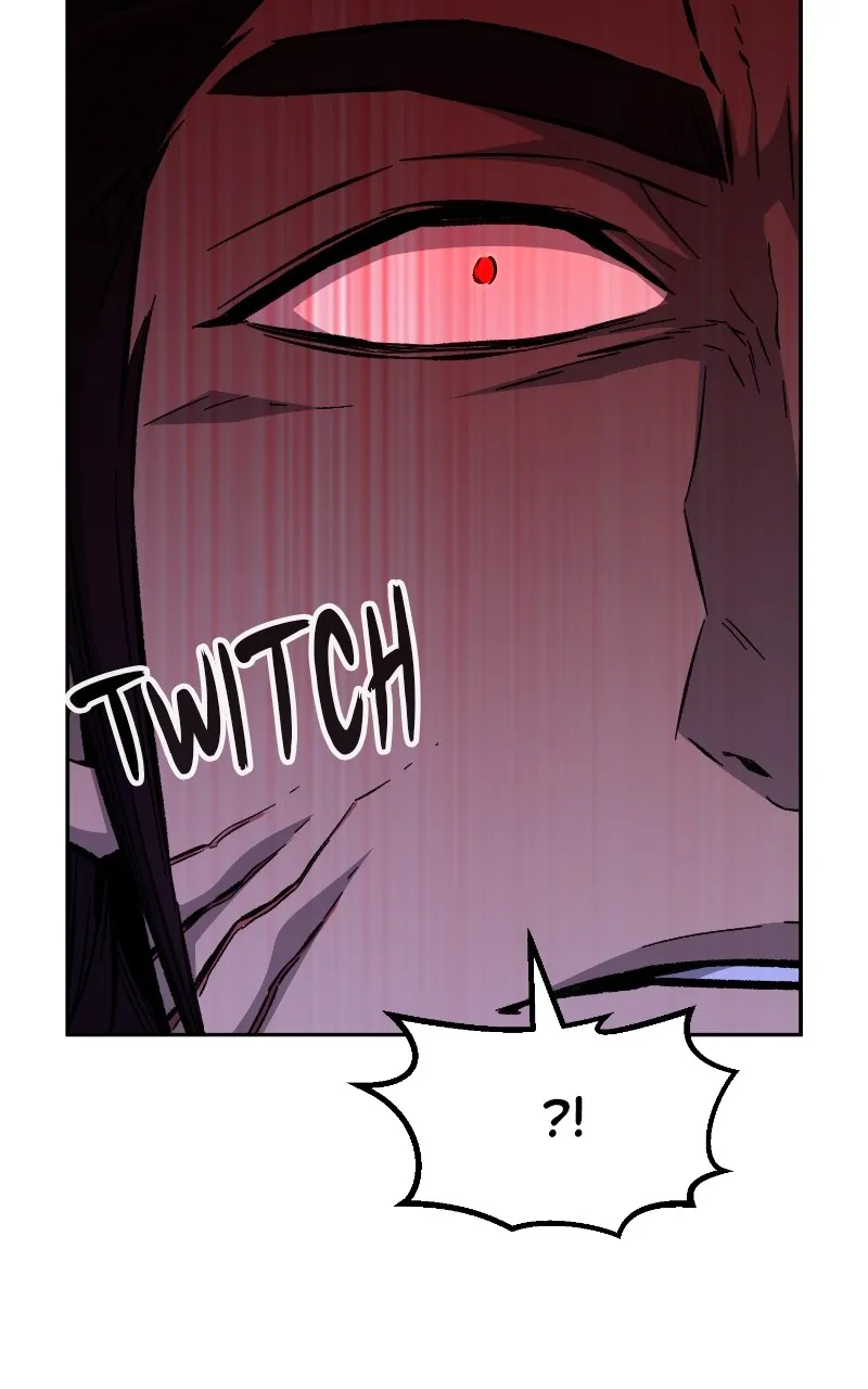 Read Absolute Sword Sense chapter 89 image 21 on Lezhin