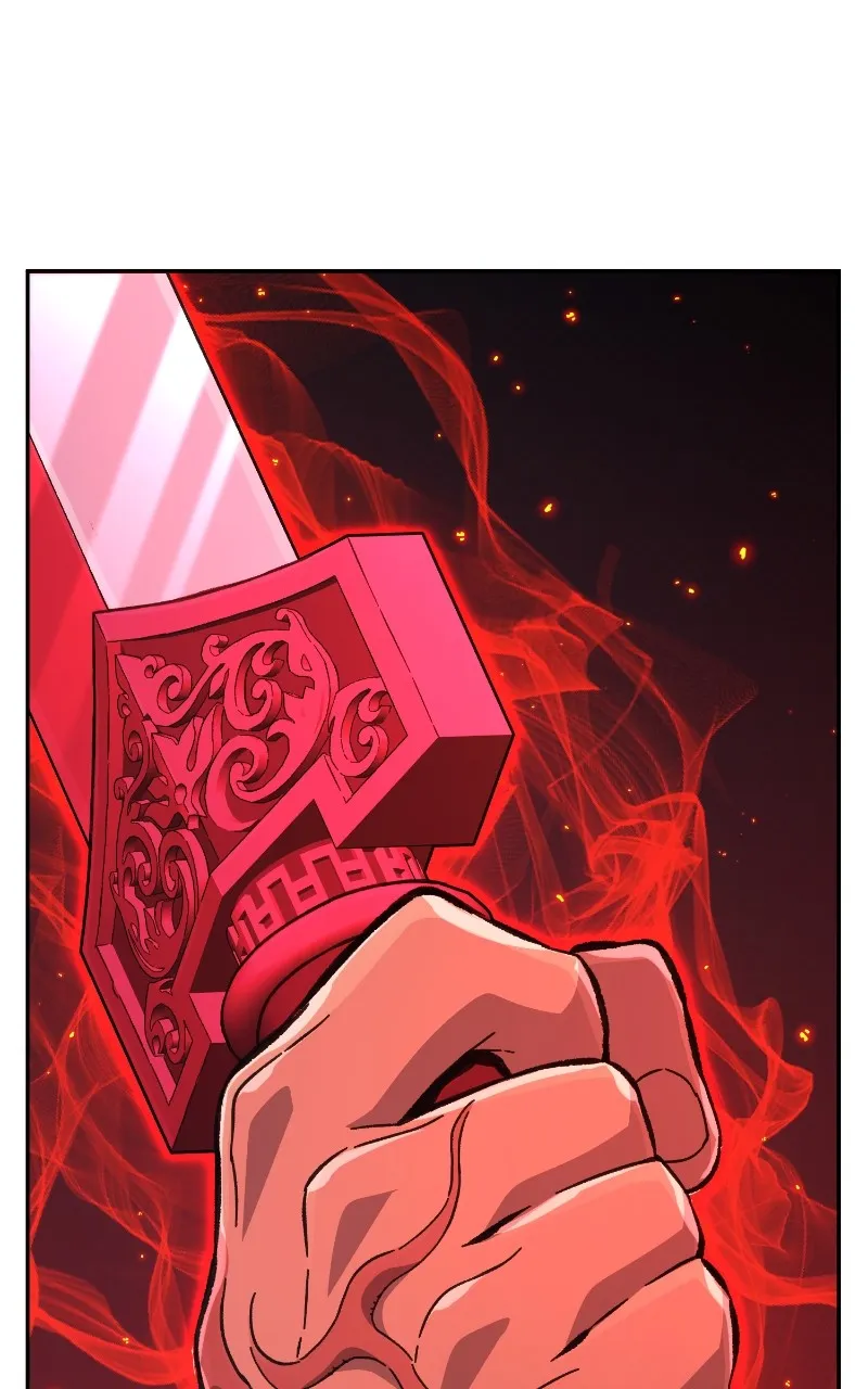 Read Absolute Sword Sense chapter 89 image 24 on Lezhin