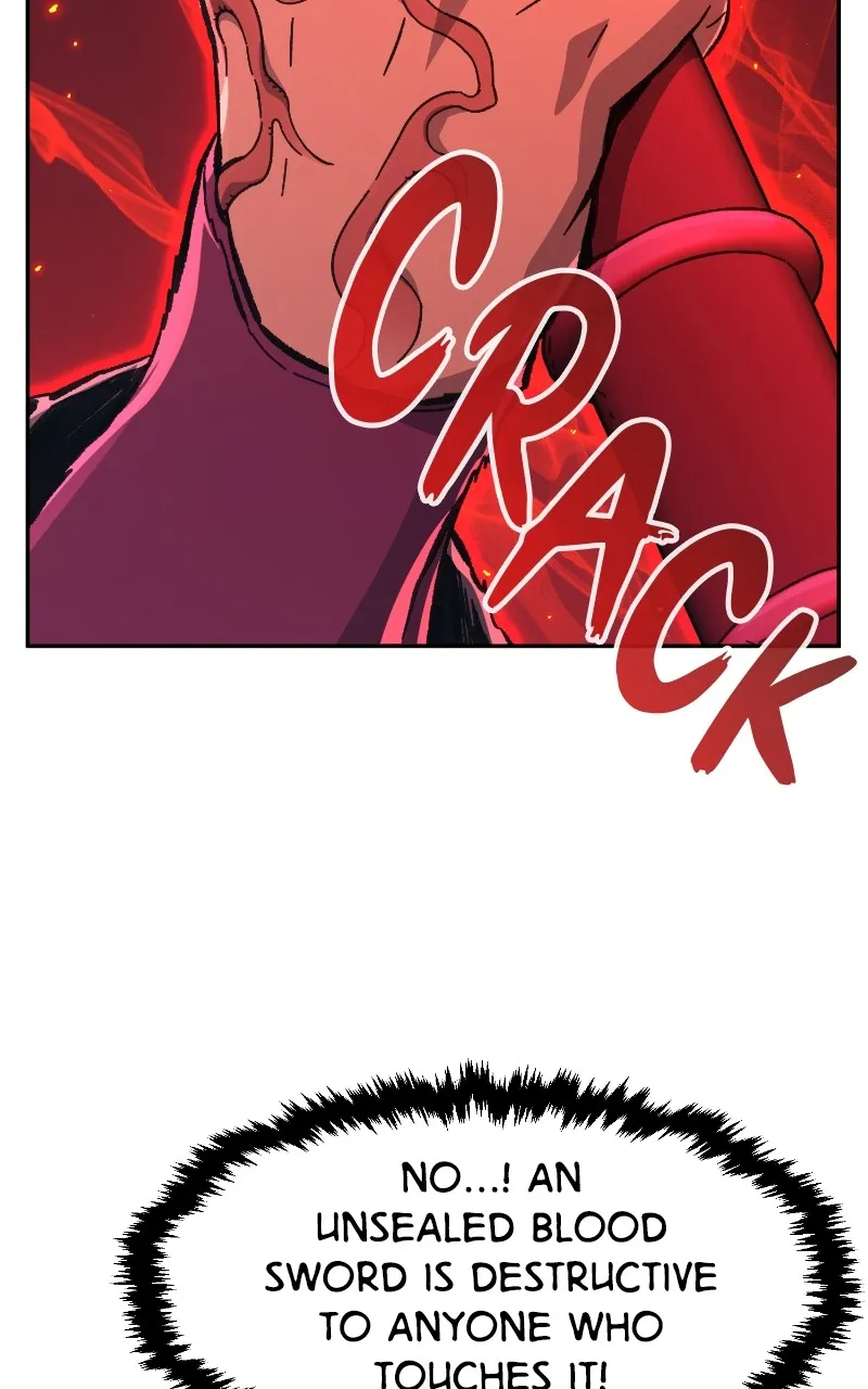 Read Absolute Sword Sense chapter 89 image 25 on Lezhin