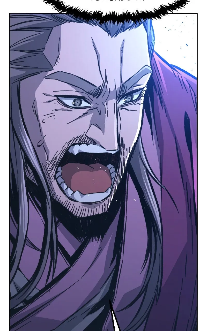Read Absolute Sword Sense chapter 89 image 26 on Lezhin