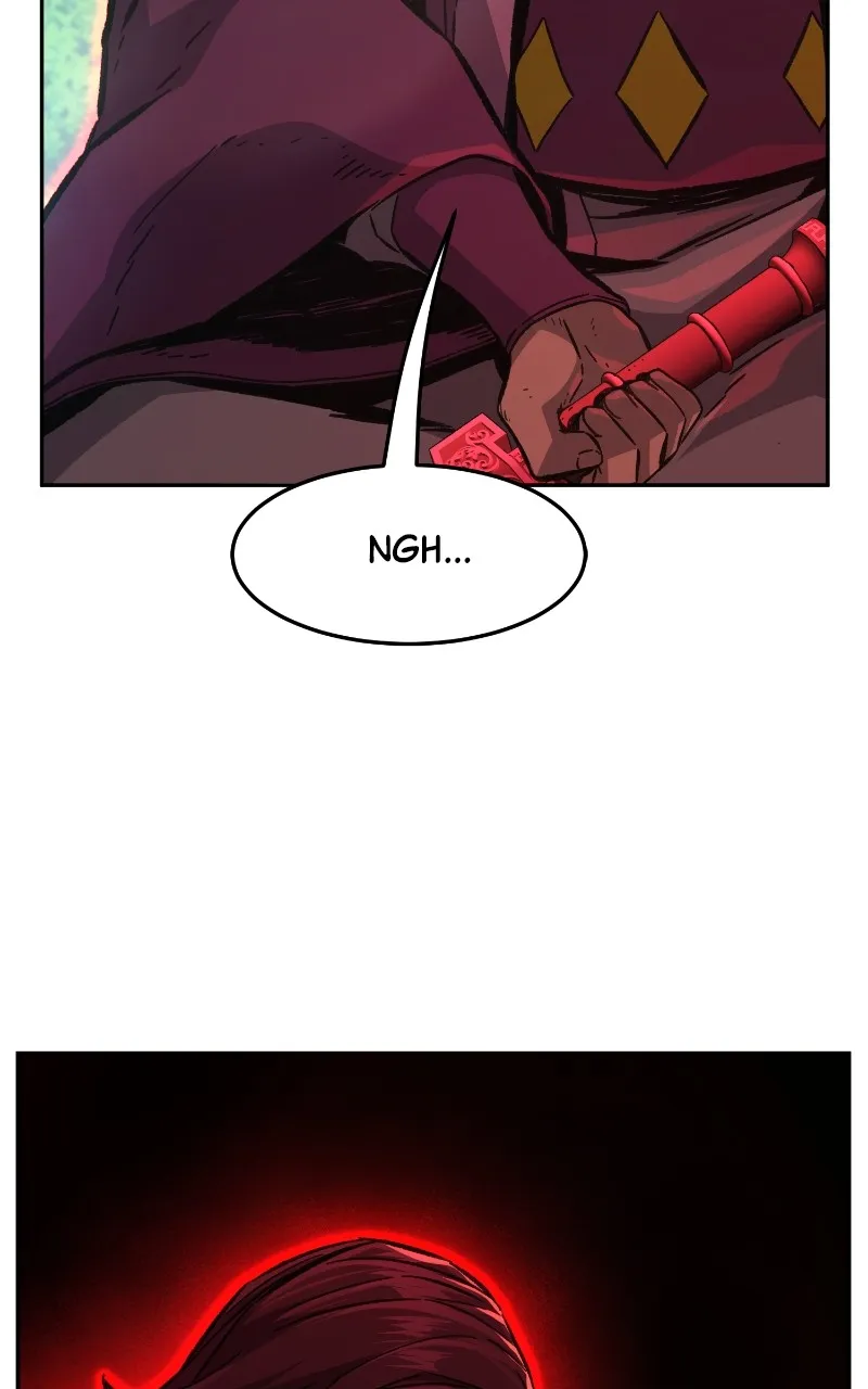 Read Absolute Sword Sense chapter 89 image 29 on Lezhin