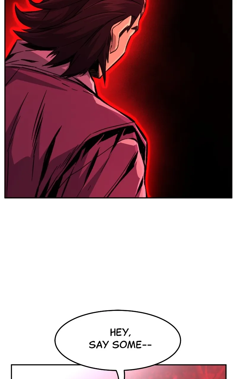 Read Absolute Sword Sense chapter 89 image 30 on Lezhin