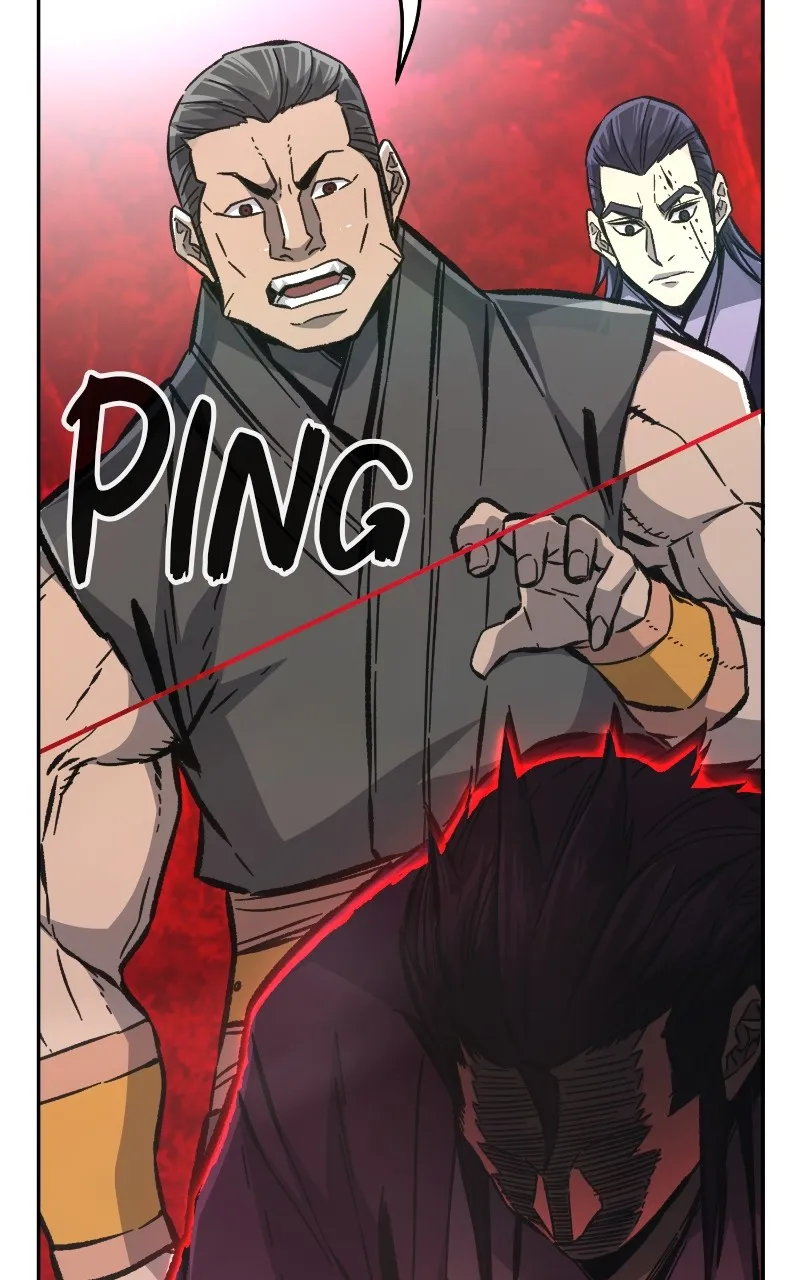 Read Absolute Sword Sense chapter 89 image 31 on Lezhin