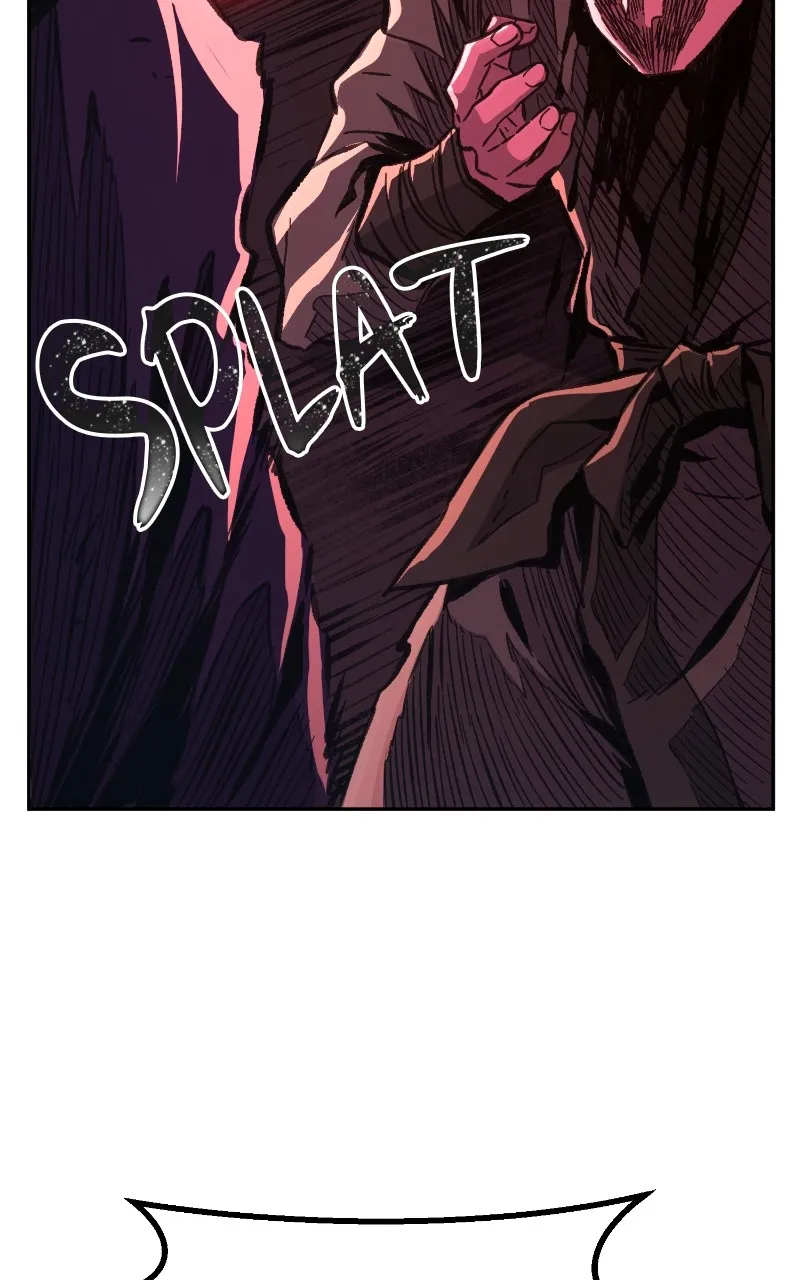 Read Absolute Sword Sense chapter 89 image 33 on Lezhin
