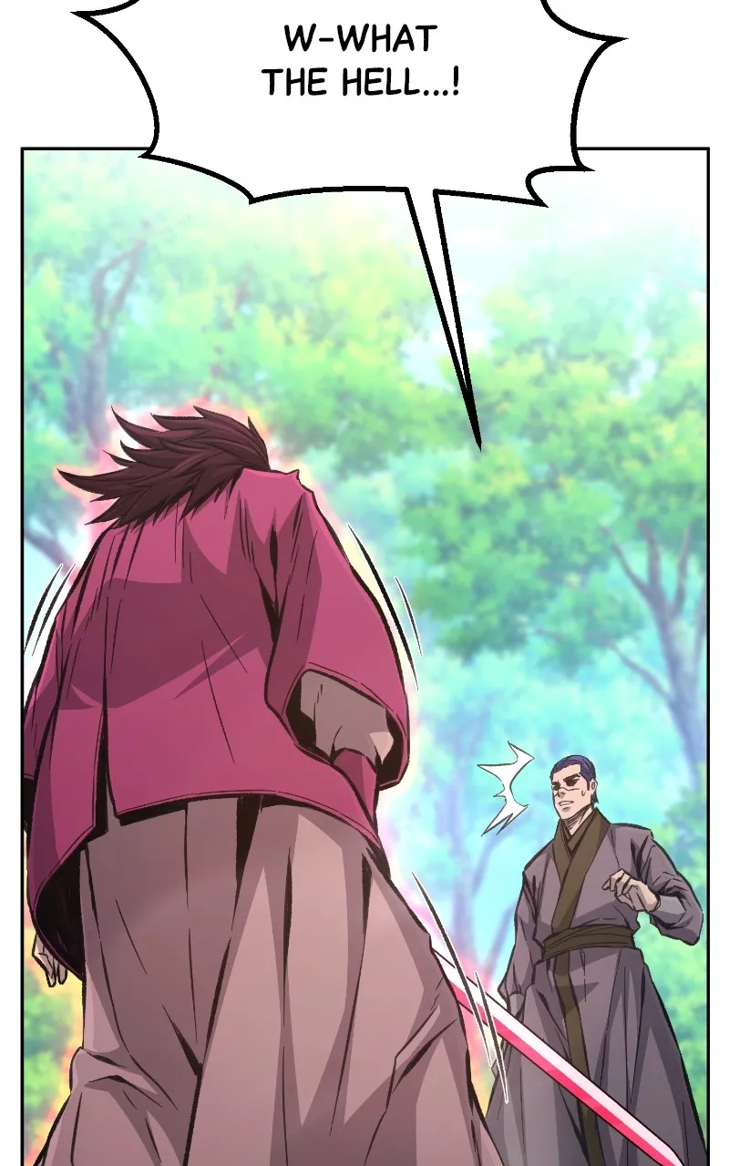 Read Absolute Sword Sense chapter 89 image 34 on Lezhin