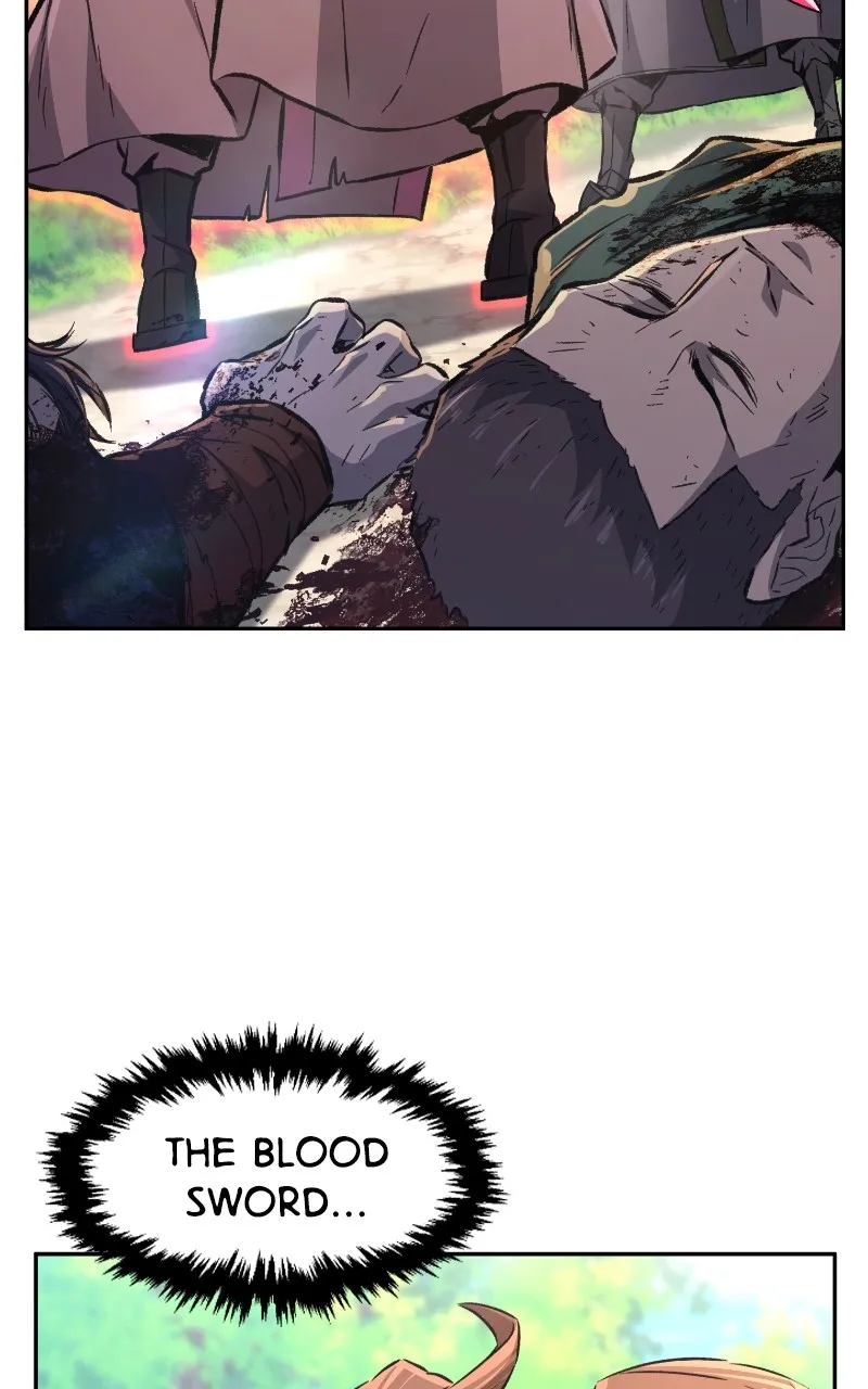 Read Absolute Sword Sense chapter 89 image 35 on Lezhin