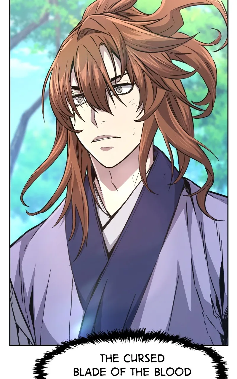 Read Absolute Sword Sense chapter 89 image 36 on Lezhin