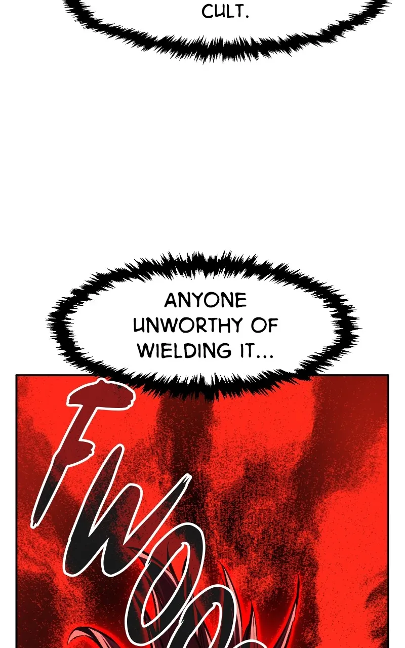 Read Absolute Sword Sense chapter 89 image 37 on Lezhin