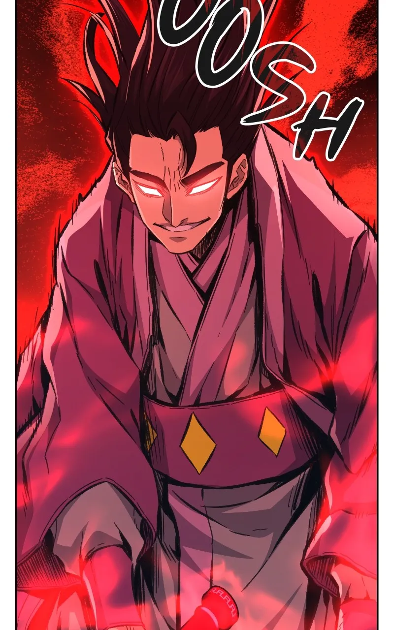 Read Absolute Sword Sense chapter 89 image 38 on Lezhin