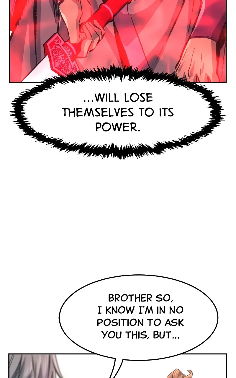 Read Absolute Sword Sense chapter 89 image 39 on Lezhin