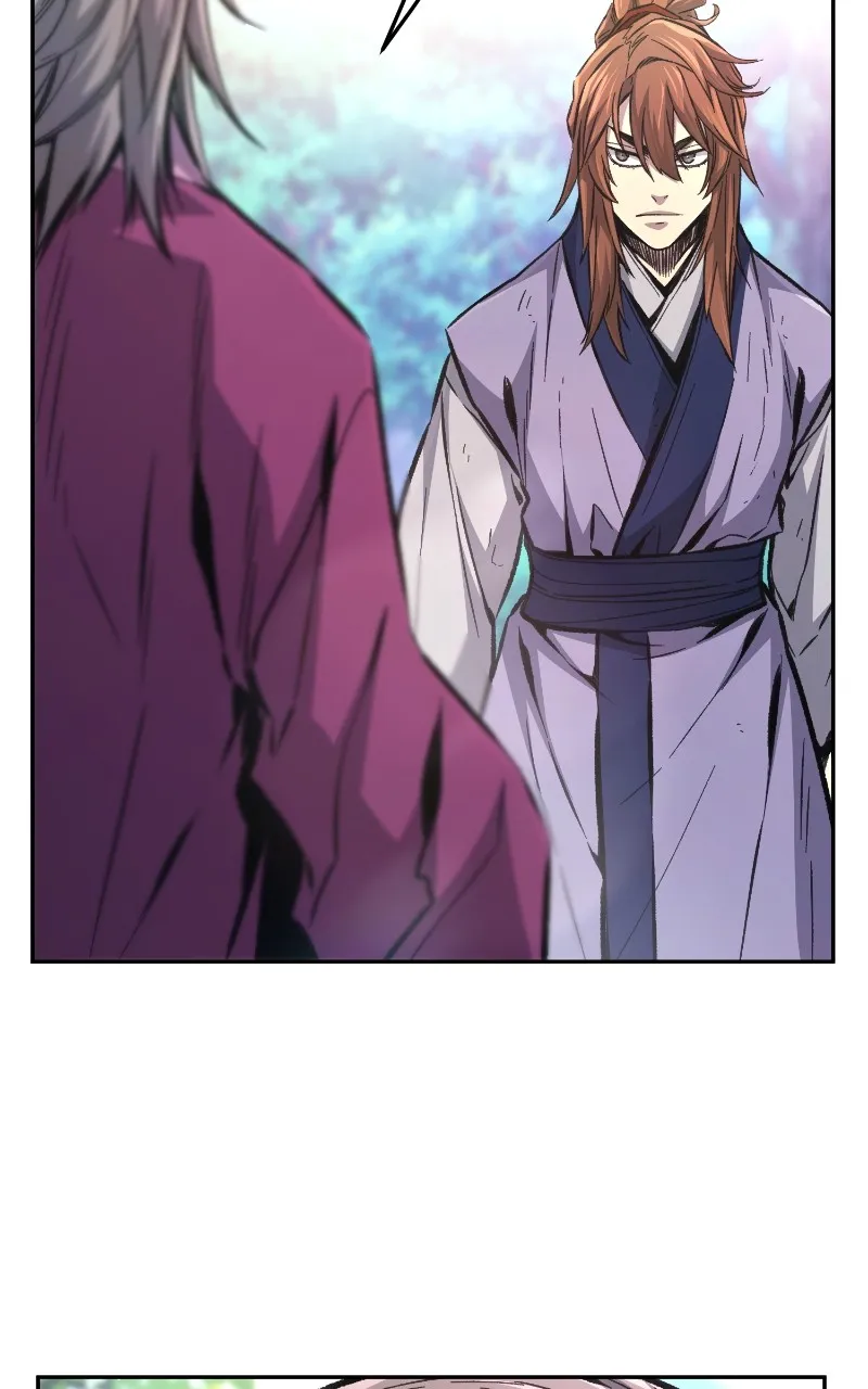Read Absolute Sword Sense chapter 89 image 40 on Lezhin