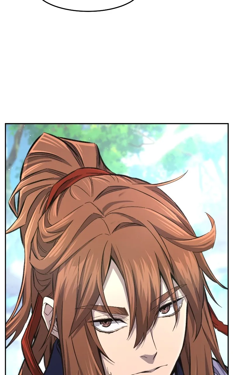 Read Absolute Sword Sense chapter 89 image 42 on Lezhin