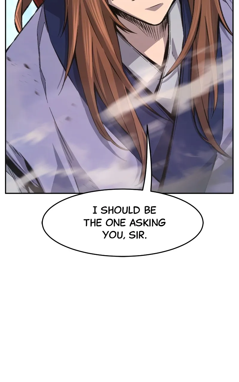 Read Absolute Sword Sense chapter 89 image 43 on Lezhin