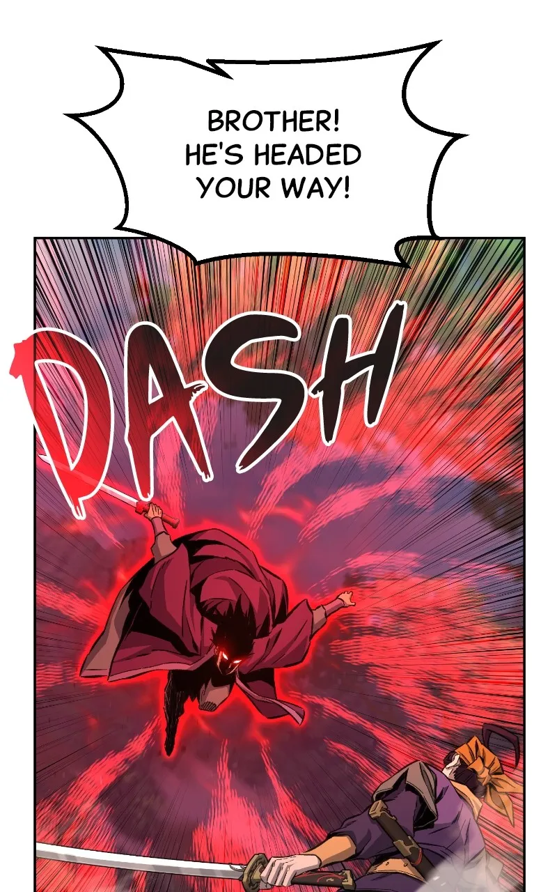 Read Absolute Sword Sense chapter 89 image 45 on Lezhin