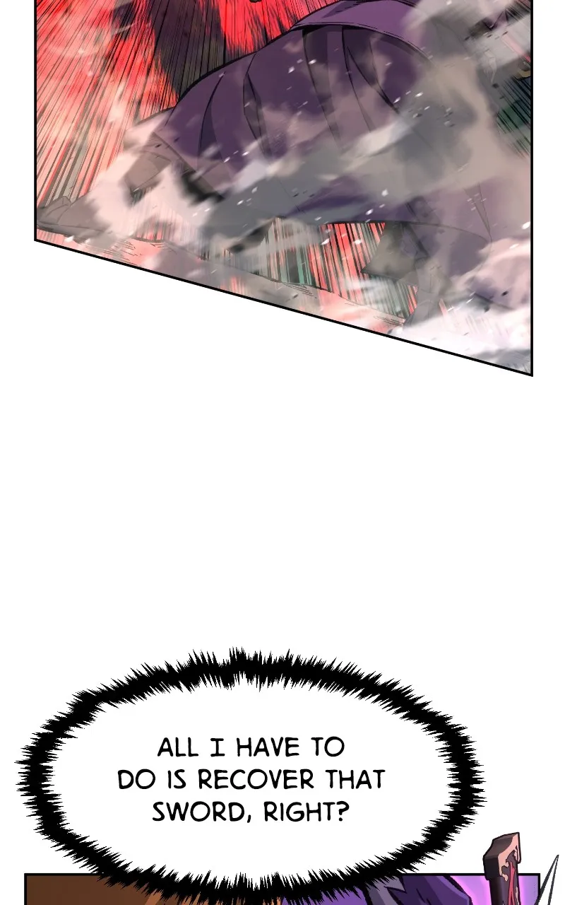 Read Absolute Sword Sense chapter 89 image 46 on Lezhin