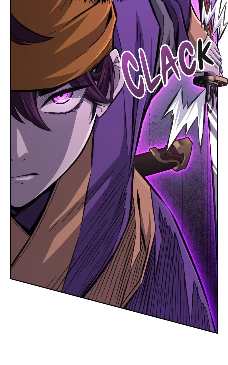 Read Absolute Sword Sense chapter 89 image 47 on Lezhin