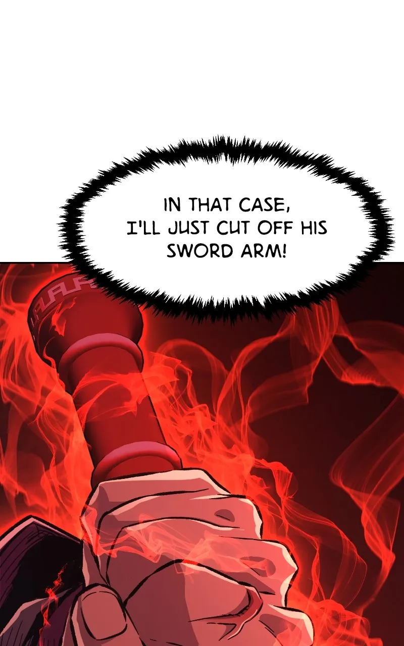 Read Absolute Sword Sense chapter 89 image 48 on Lezhin