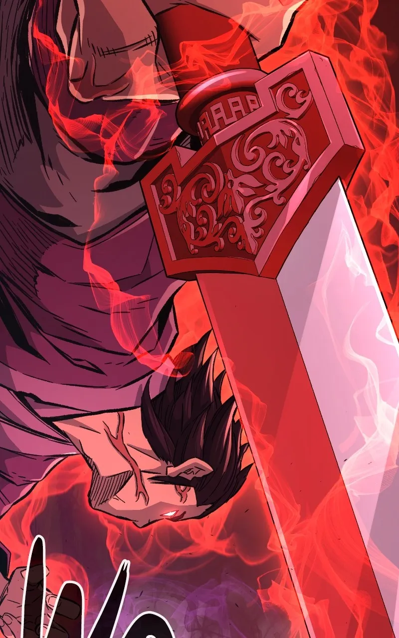 Read Absolute Sword Sense chapter 89 image 49 on Lezhin