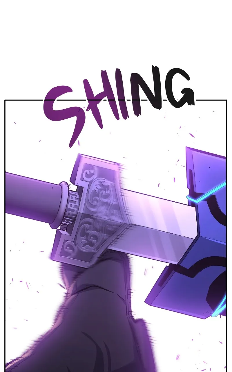 Read Absolute Sword Sense chapter 89 image 5 on Lezhin