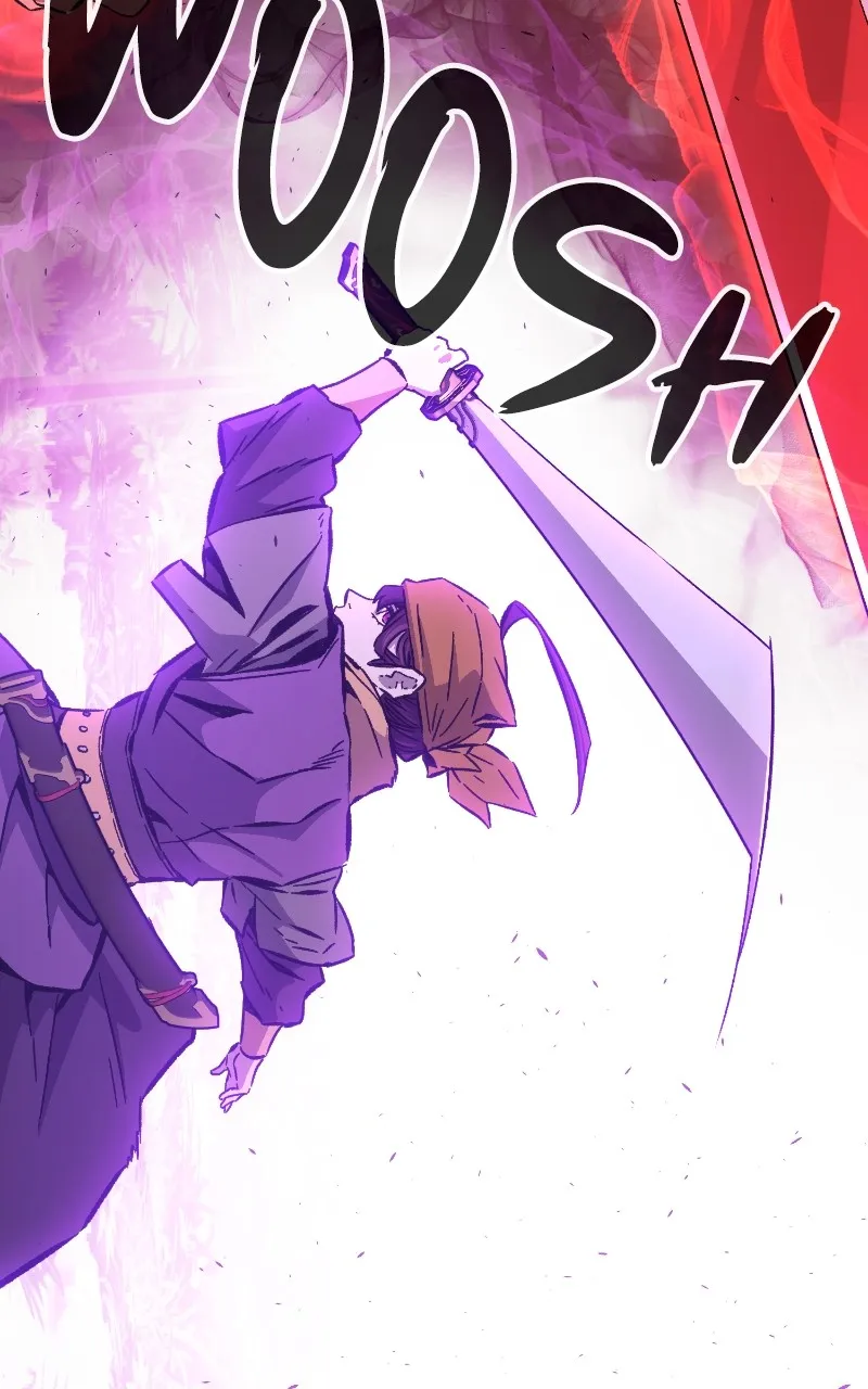 Read Absolute Sword Sense chapter 89 image 50 on Lezhin