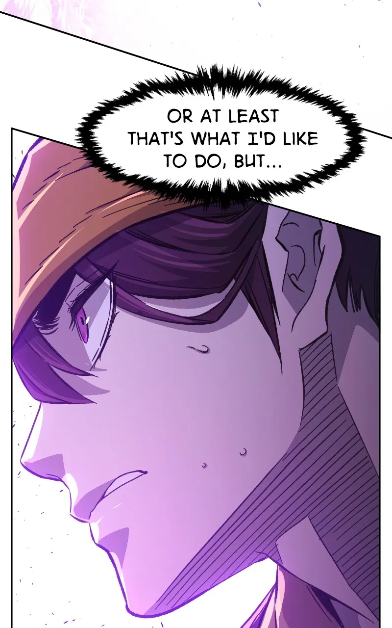 Read Absolute Sword Sense chapter 89 image 51 on Lezhin