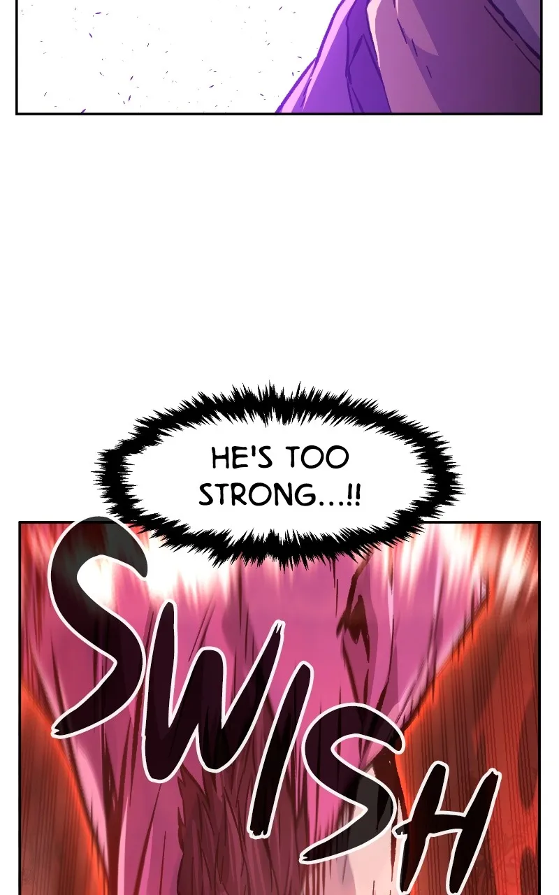 Read Absolute Sword Sense chapter 89 image 52 on Lezhin