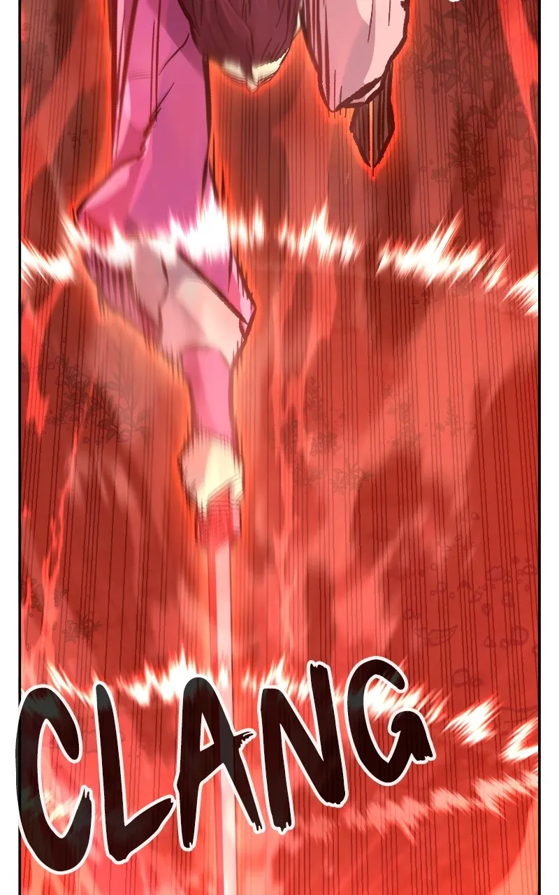 Read Absolute Sword Sense chapter 89 image 53 on Lezhin
