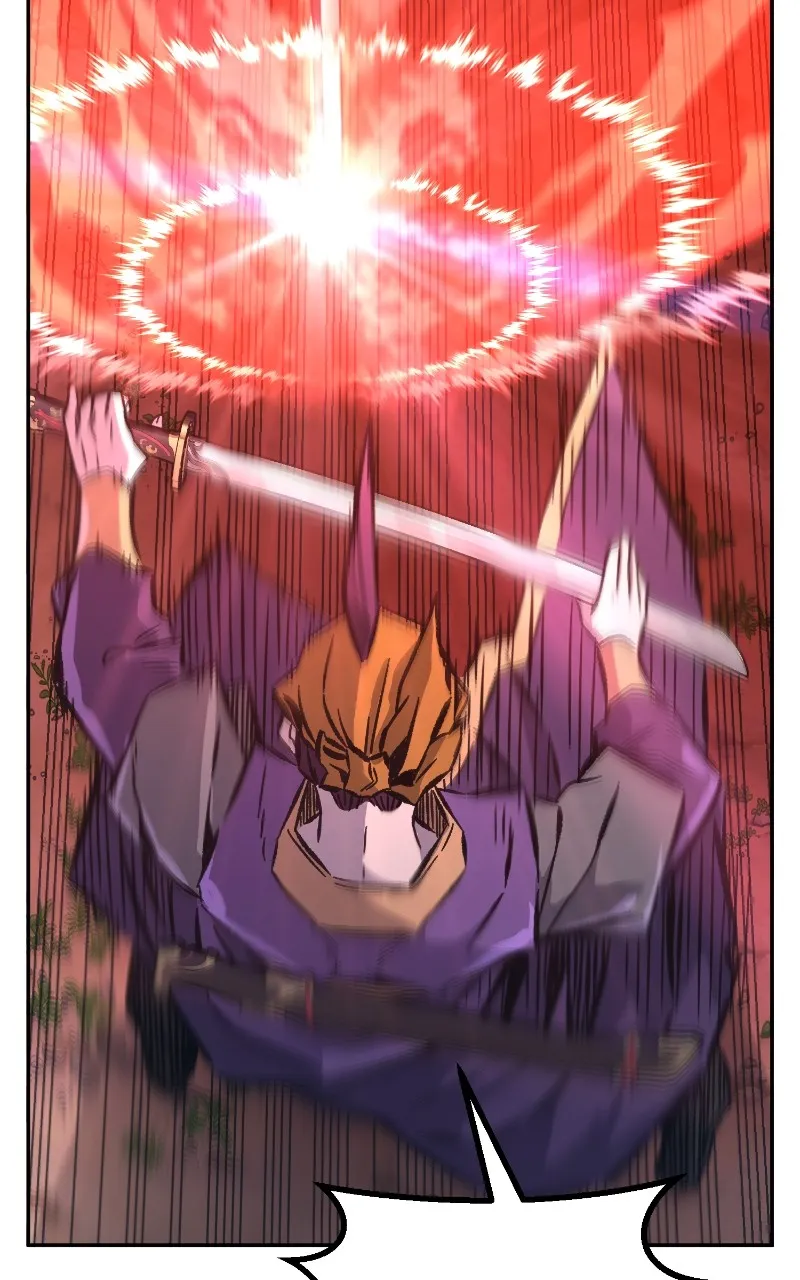 Read Absolute Sword Sense chapter 89 image 54 on Lezhin