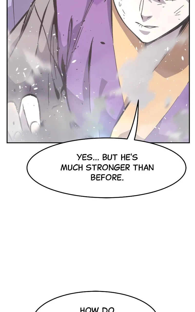 Read Absolute Sword Sense chapter 89 image 57 on Lezhin