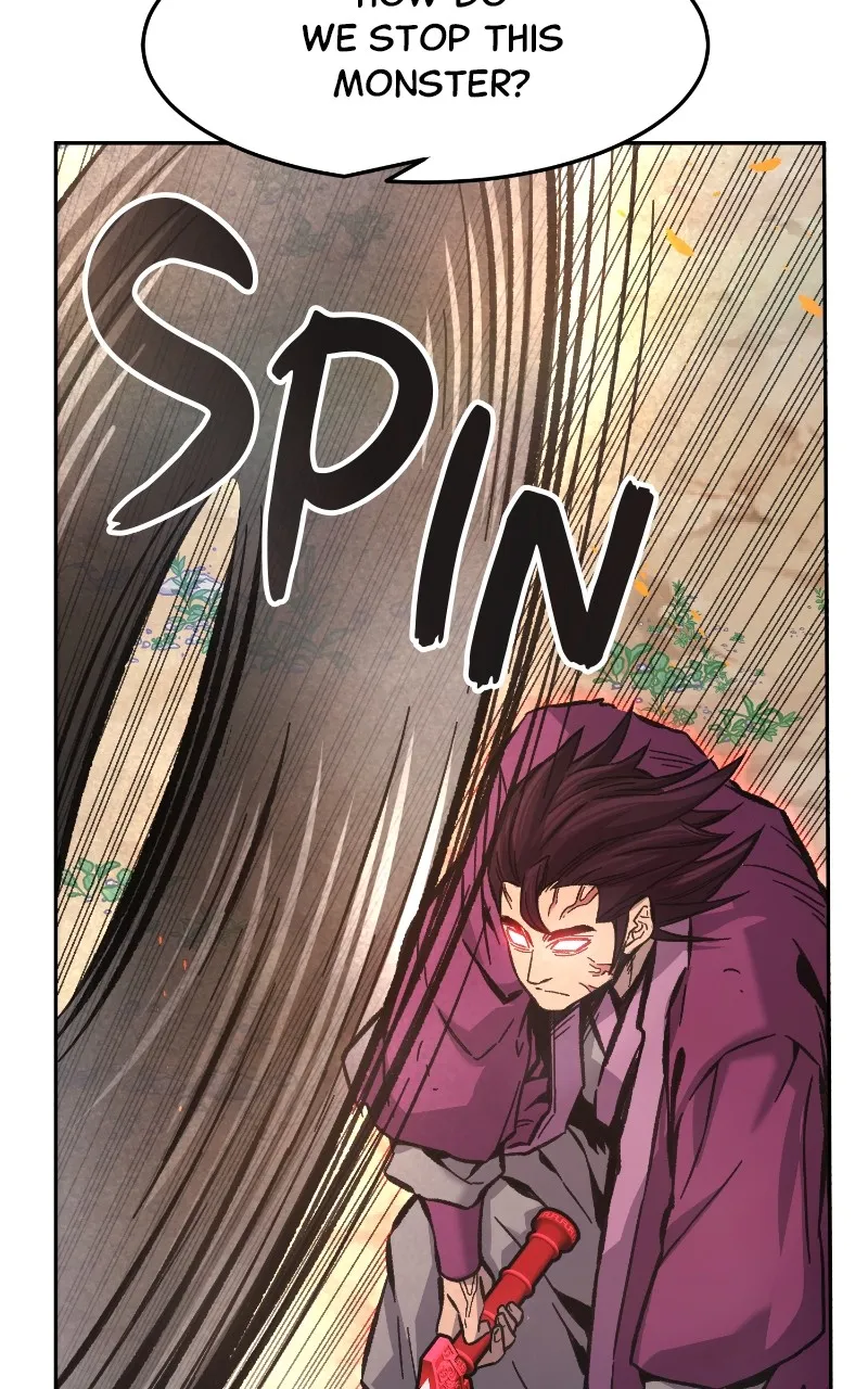 Read Absolute Sword Sense chapter 89 image 58 on Lezhin