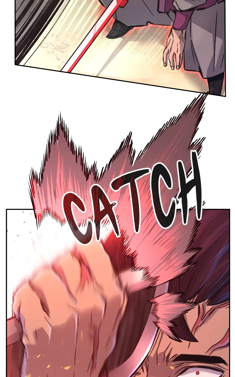 Read Absolute Sword Sense chapter 89 image 59 on Lezhin