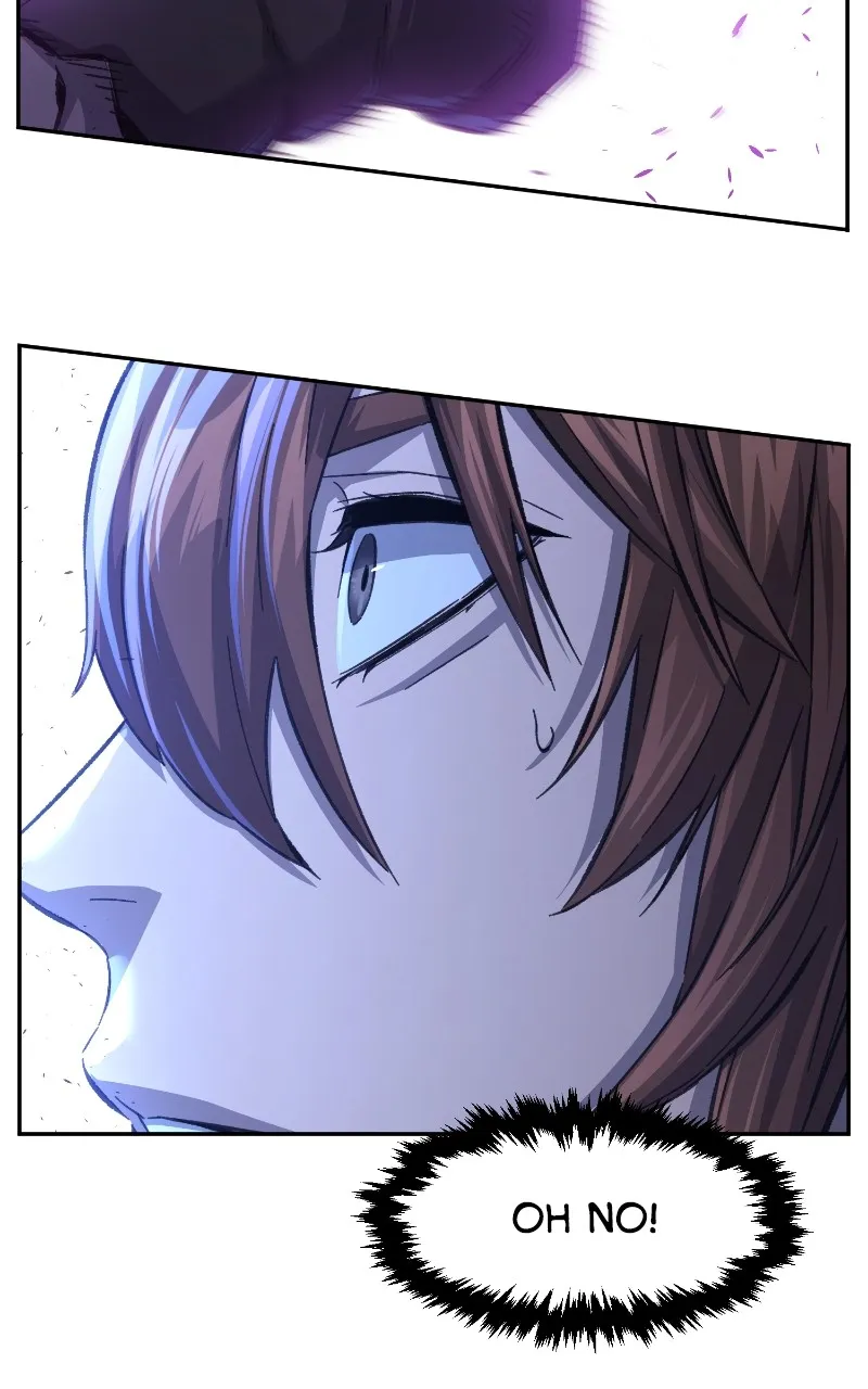 Read Absolute Sword Sense chapter 89 image 6 on Lezhin