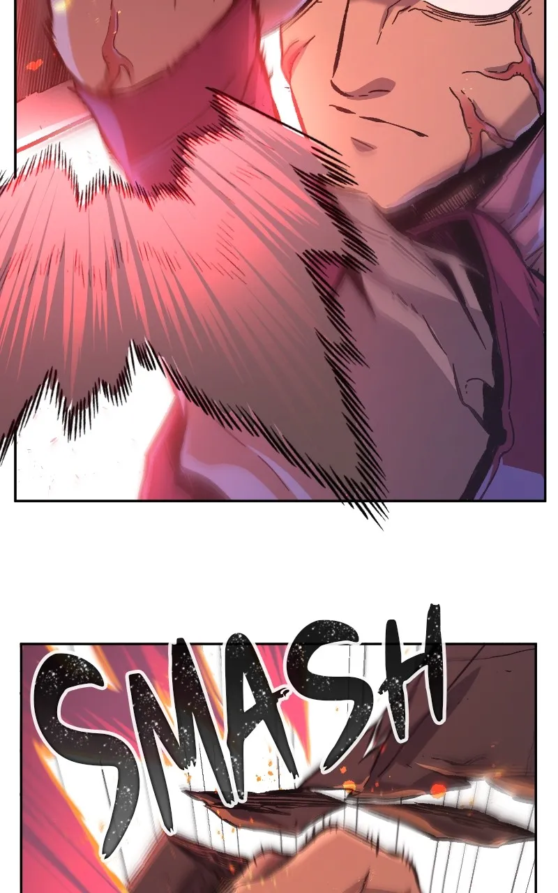 Read Absolute Sword Sense chapter 89 image 60 on Lezhin
