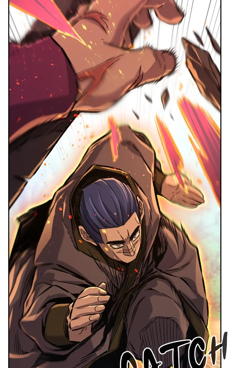 Read Absolute Sword Sense chapter 89 image 61 on Lezhin