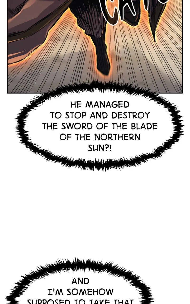 Read Absolute Sword Sense chapter 89 image 62 on Lezhin