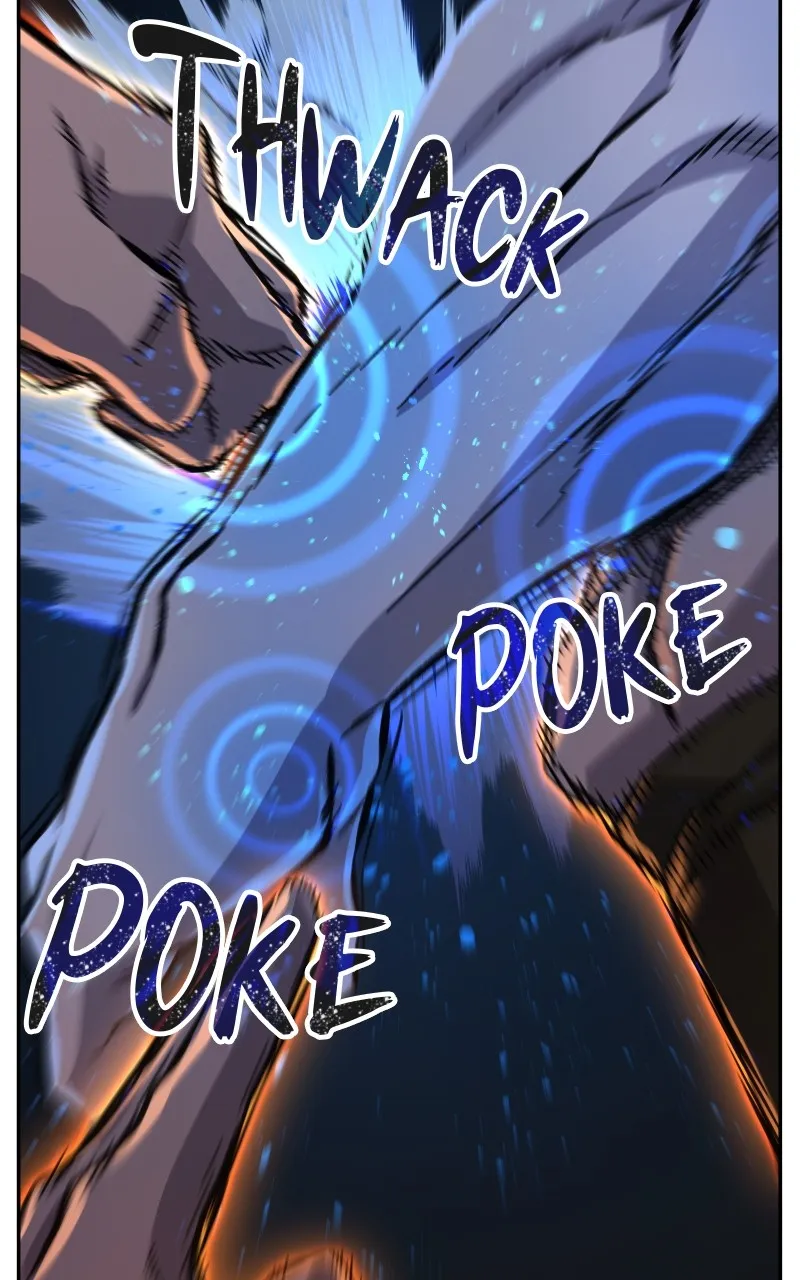 Read Absolute Sword Sense chapter 89 image 64 on Lezhin