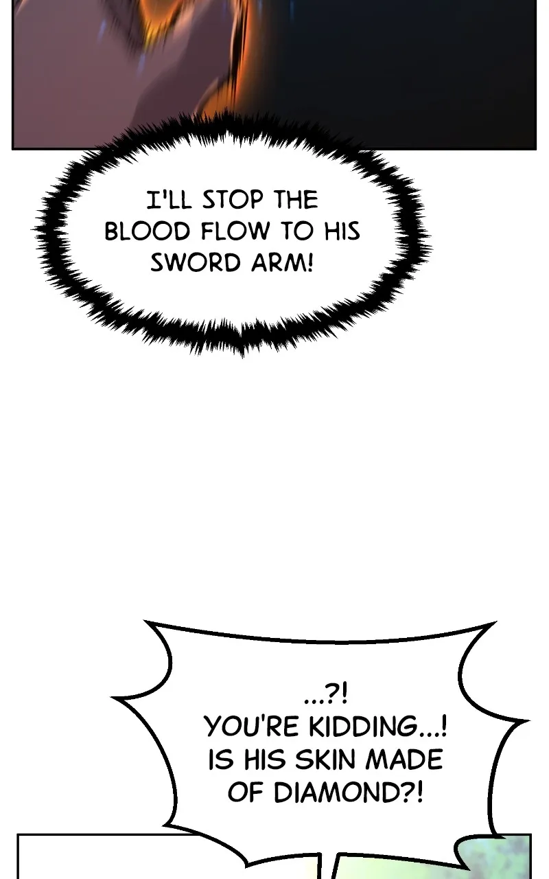 Read Absolute Sword Sense chapter 89 image 65 on Lezhin