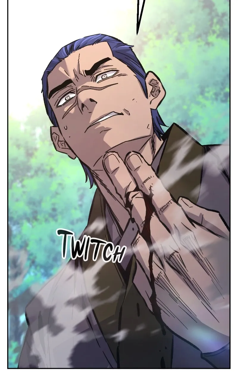 Read Absolute Sword Sense chapter 89 image 66 on Lezhin