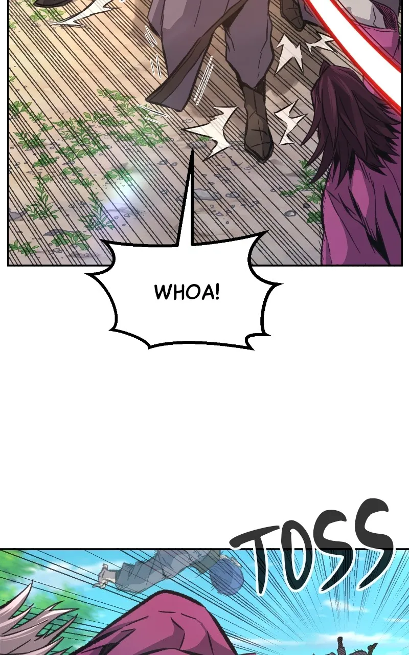 Read Absolute Sword Sense chapter 89 image 68 on Lezhin