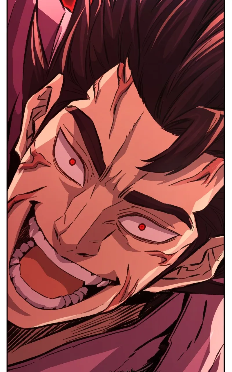 Read Absolute Sword Sense chapter 89 image 70 on Lezhin