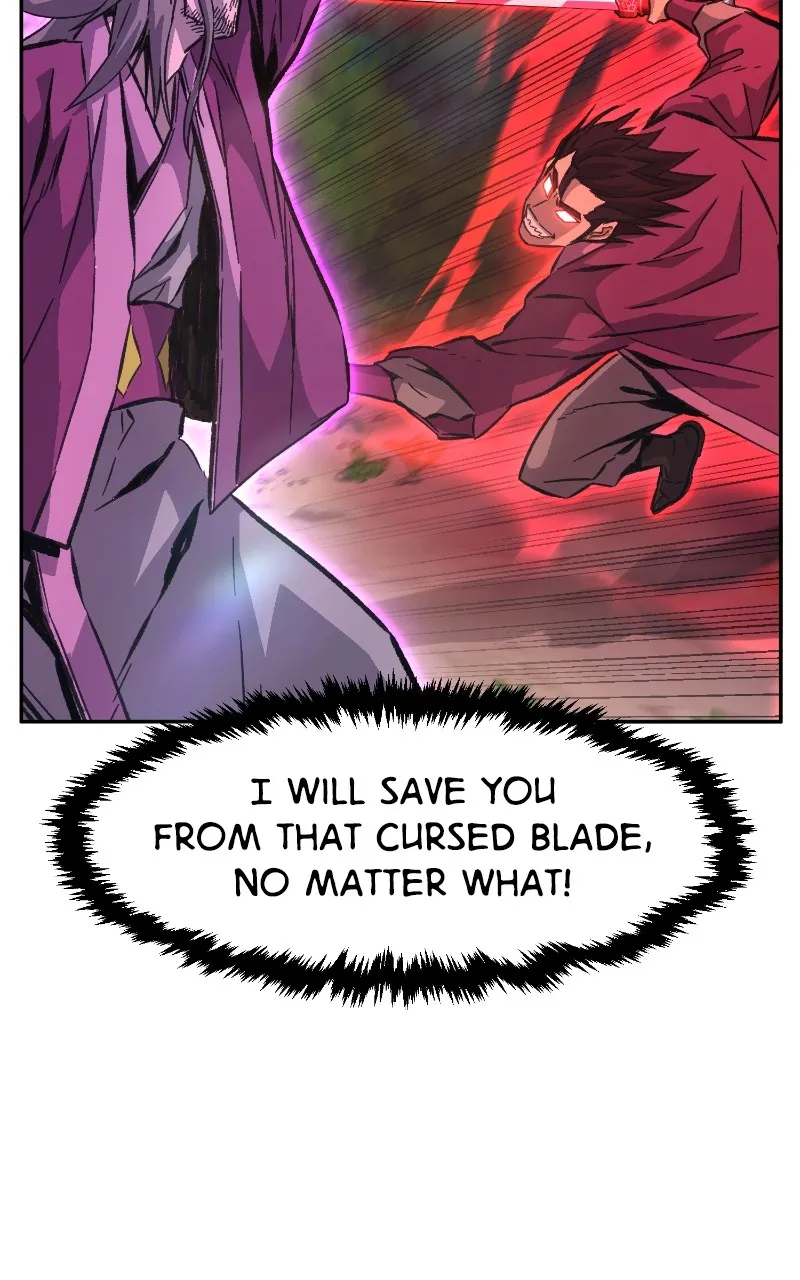 Read Absolute Sword Sense chapter 89 image 72 on Lezhin