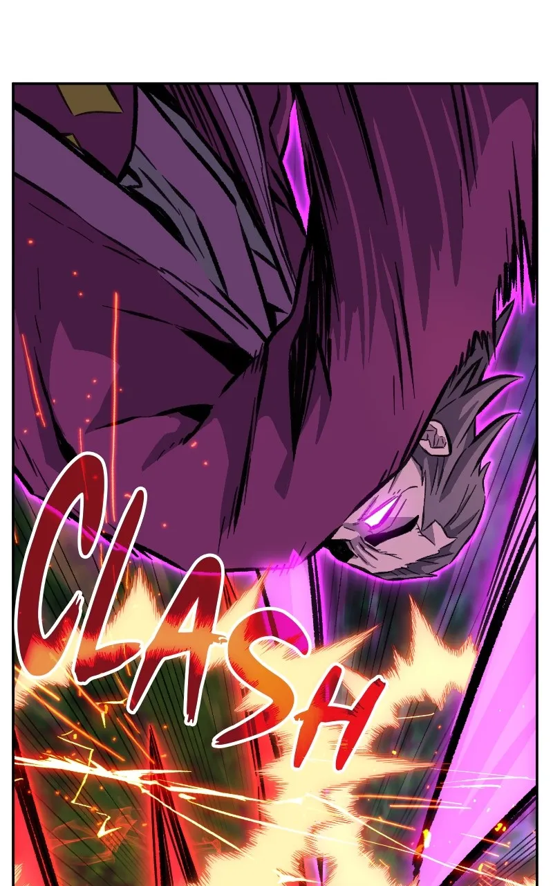 Read Absolute Sword Sense chapter 89 image 73 on Lezhin