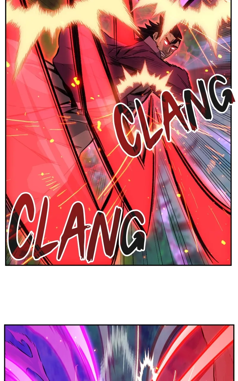Read Absolute Sword Sense chapter 89 image 74 on Lezhin