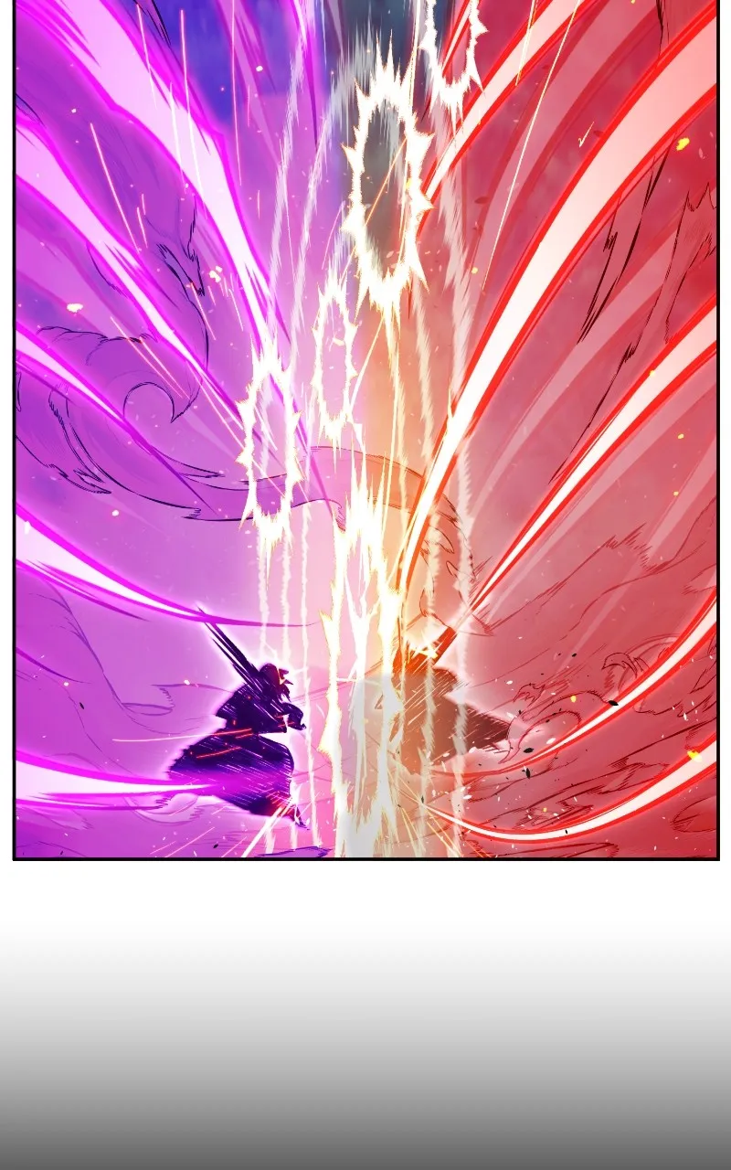 Read Absolute Sword Sense chapter 89 image 75 on Lezhin