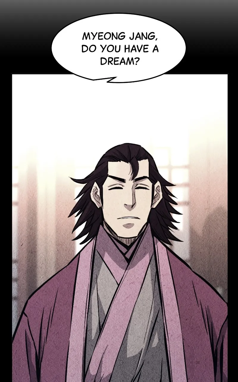 Read Absolute Sword Sense chapter 89 image 76 on Lezhin